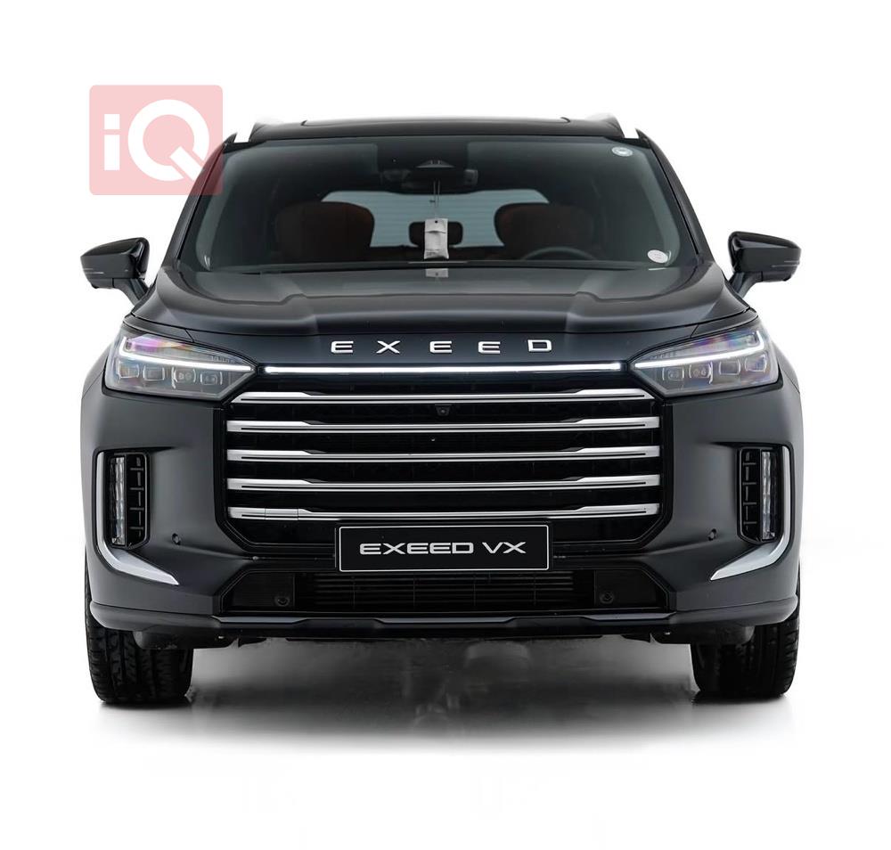 https://cdn.iqcars.io838f98bf-cbdd-4ecd-a51a-d63272dd026c_2.jpg